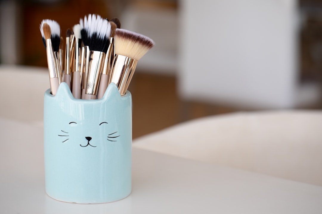 The Art of Facial Contouring