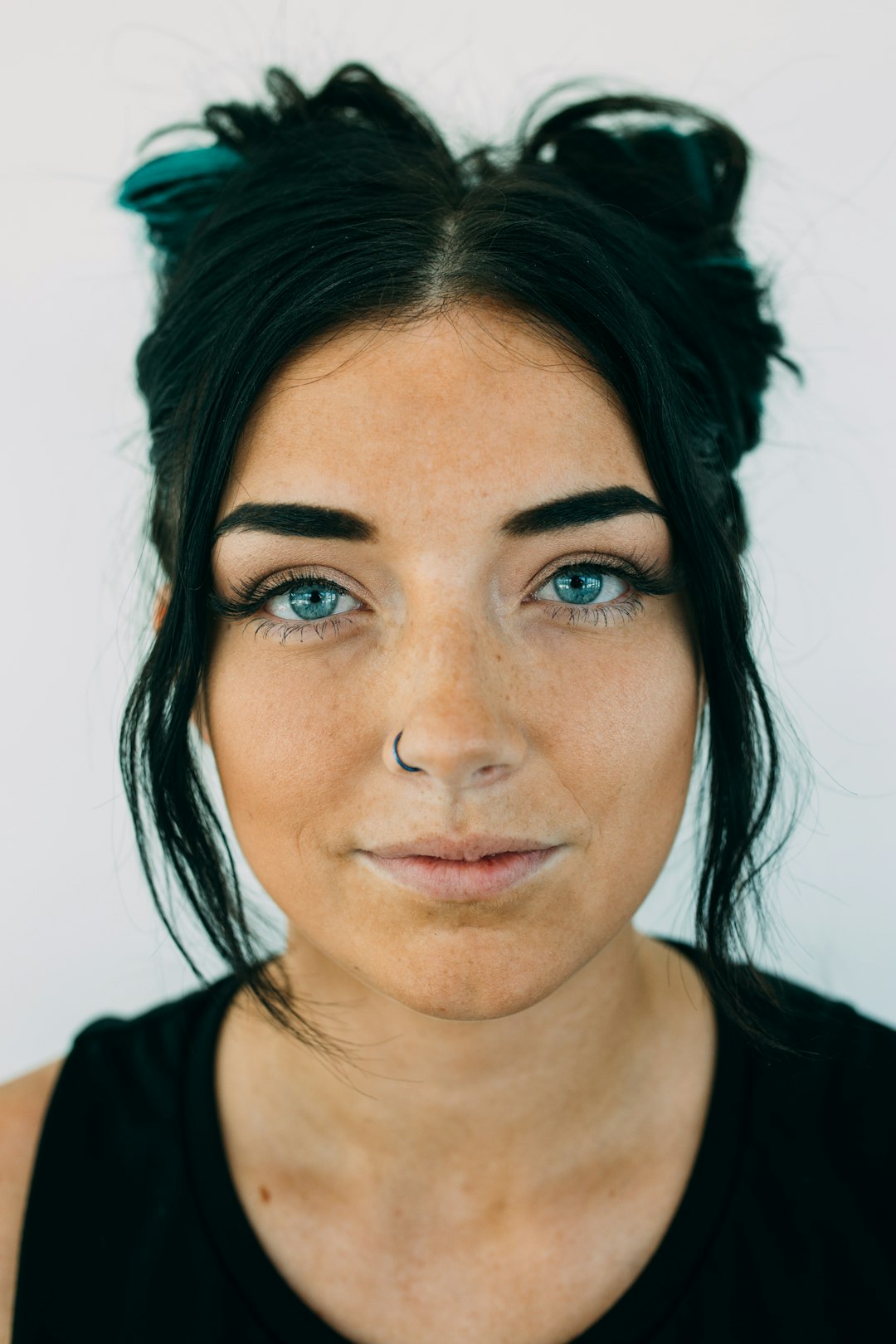 Commercial and Editorial